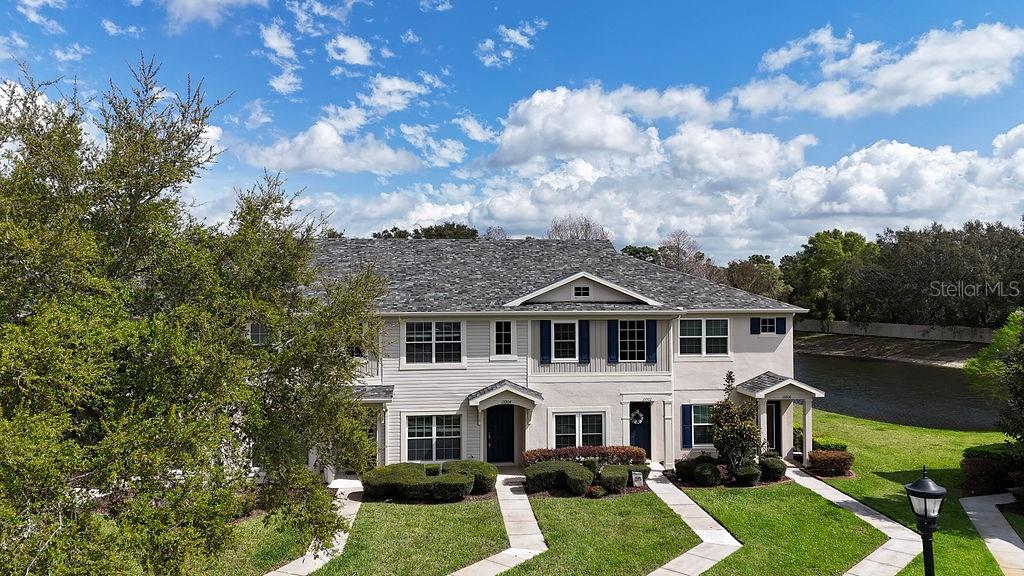 Image 49 of 50 For 15904 Stable Run Drive