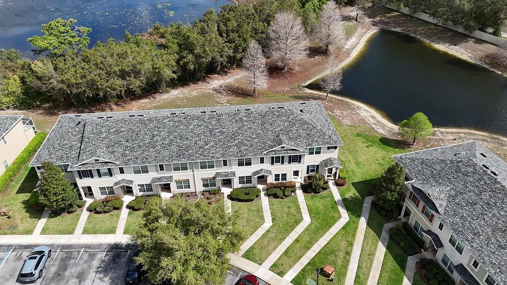 Image 50 of 50 For 15904 Stable Run Drive