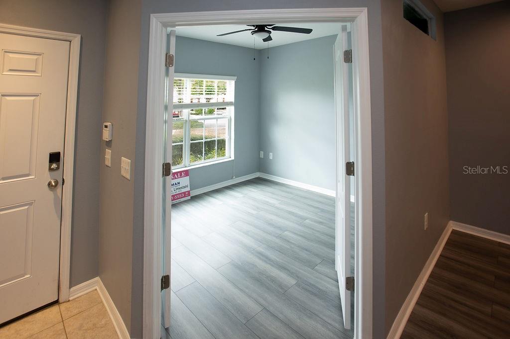 Image 6 of 50 For 15904 Stable Run Drive