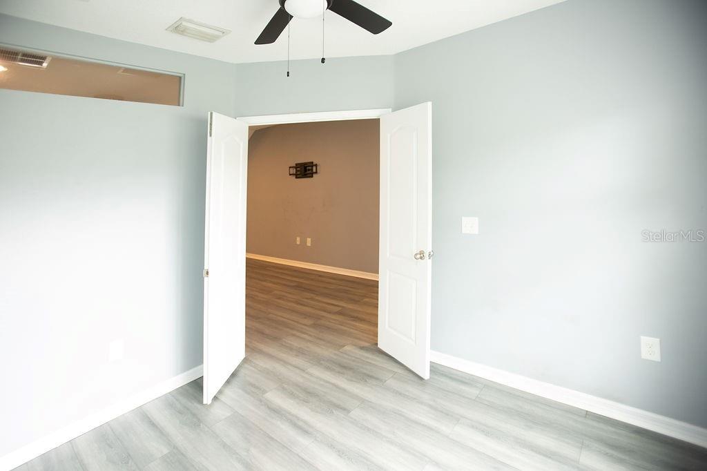 Image 8 of 50 For 15904 Stable Run Drive