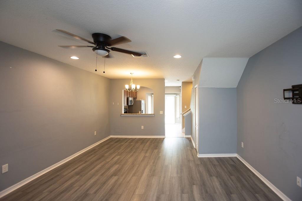 Image 9 of 50 For 15904 Stable Run Drive