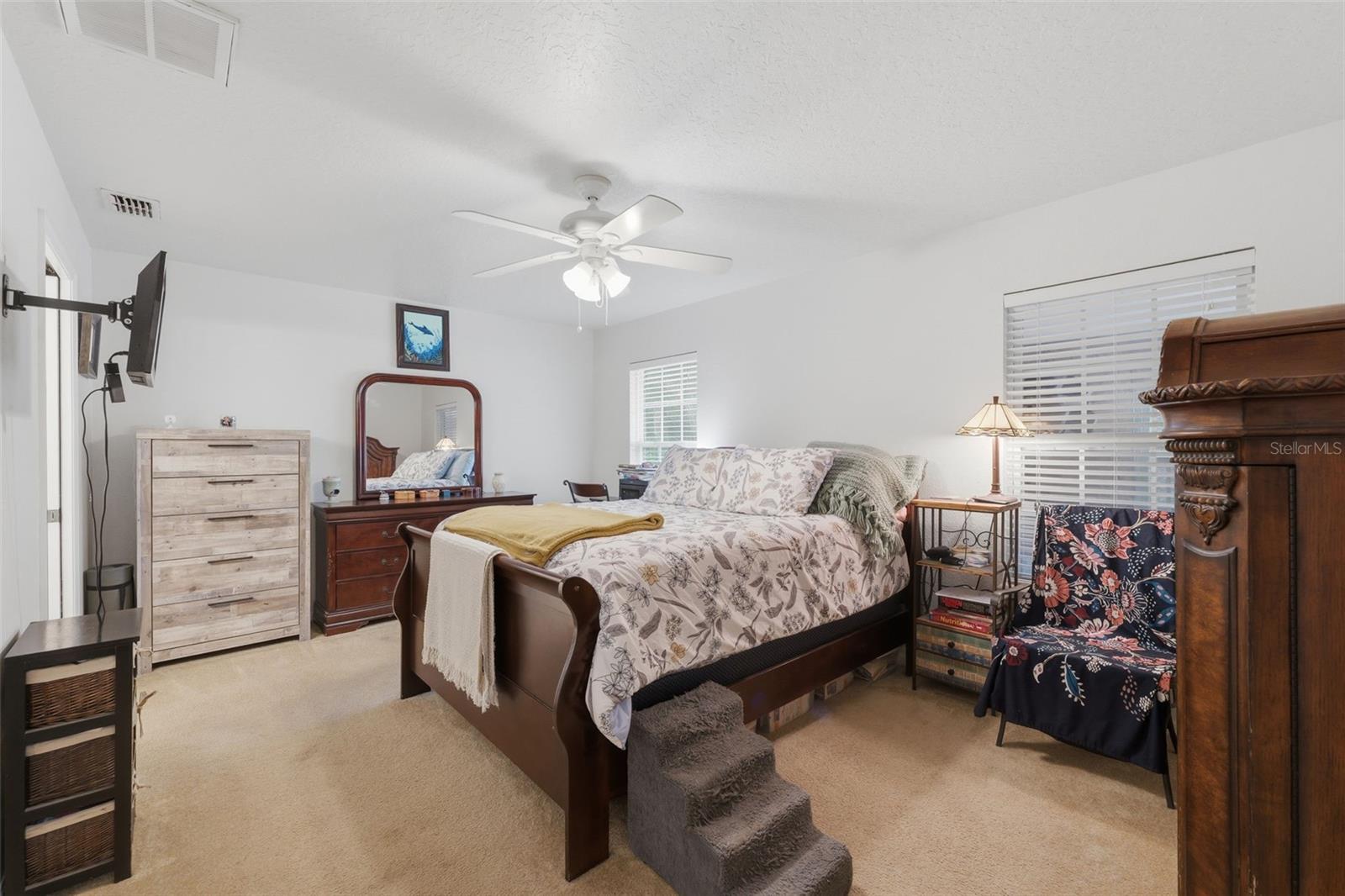 Image 10 of 47 For 10294 Dotted Wren Avenue