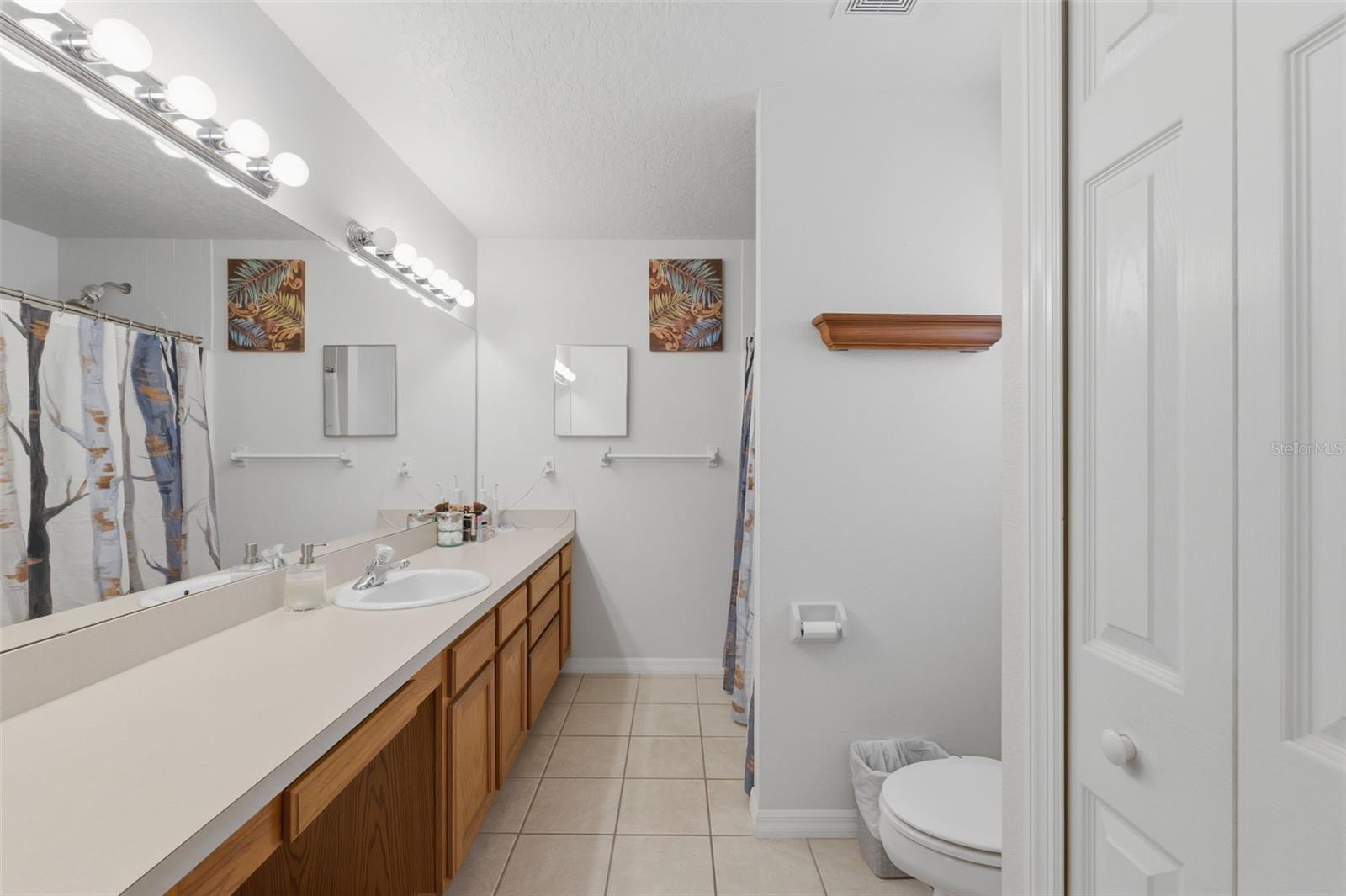 Image 12 of 47 For 10294 Dotted Wren Avenue