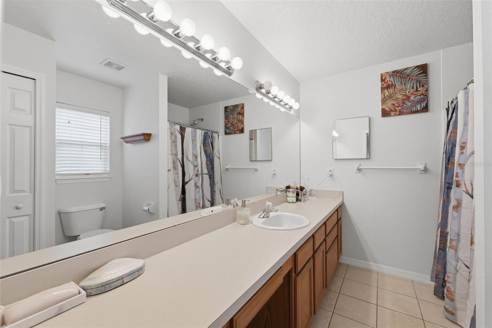 Image 13 of 47 For 10294 Dotted Wren Avenue