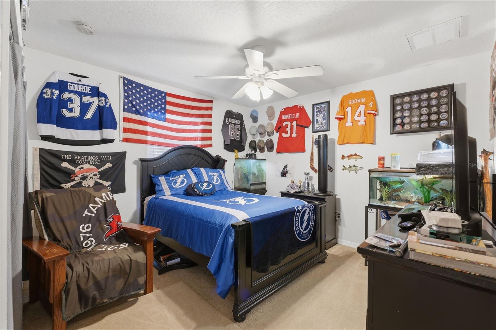 Image 17 of 47 For 10294 Dotted Wren Avenue