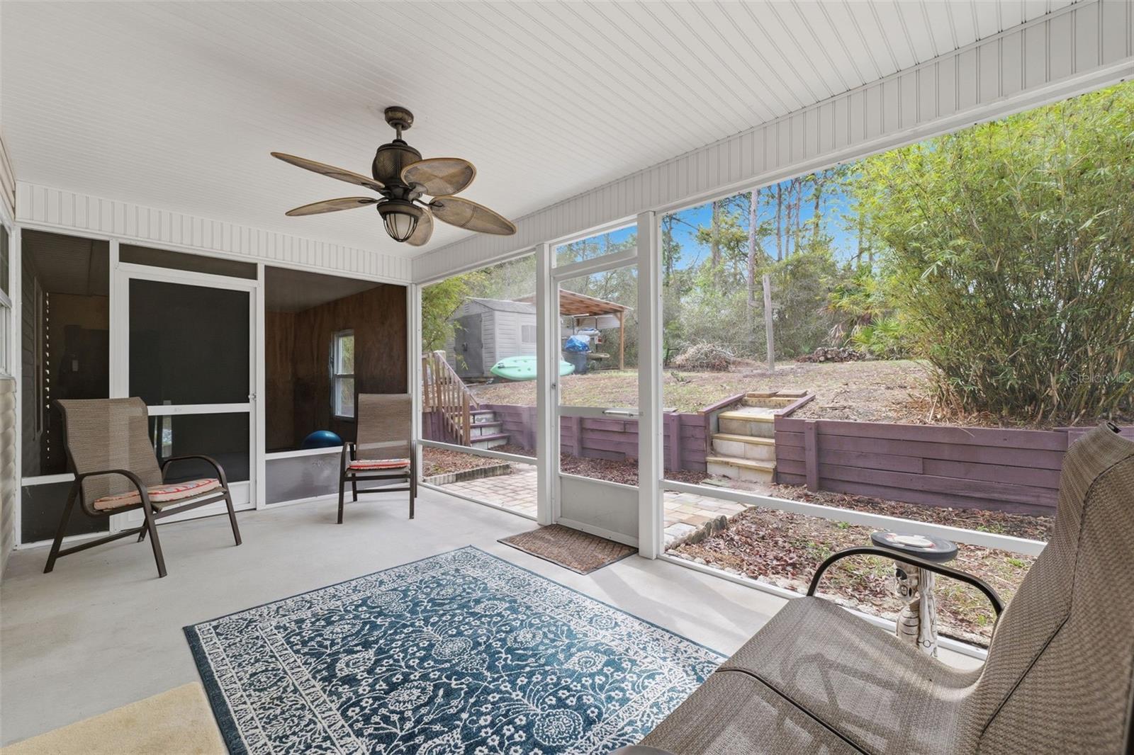 Image 20 of 47 For 10294 Dotted Wren Avenue