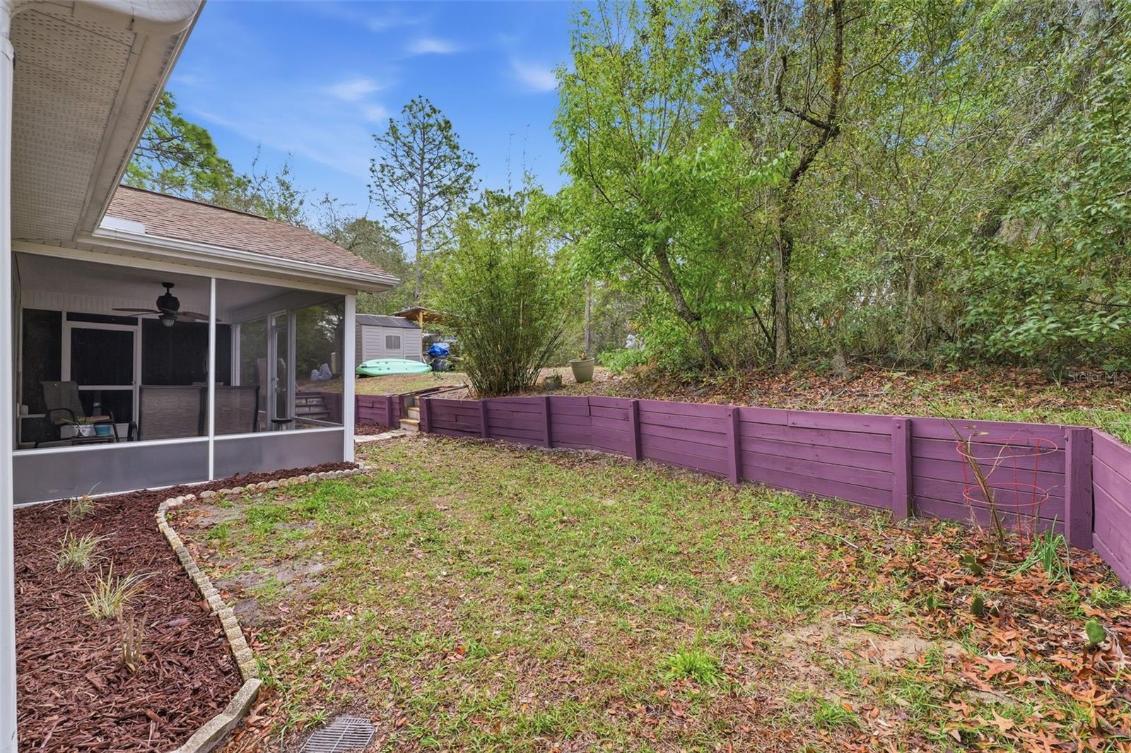 Image 23 of 47 For 10294 Dotted Wren Avenue