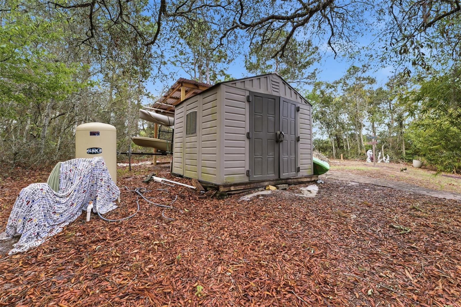 Image 26 of 47 For 10294 Dotted Wren Avenue