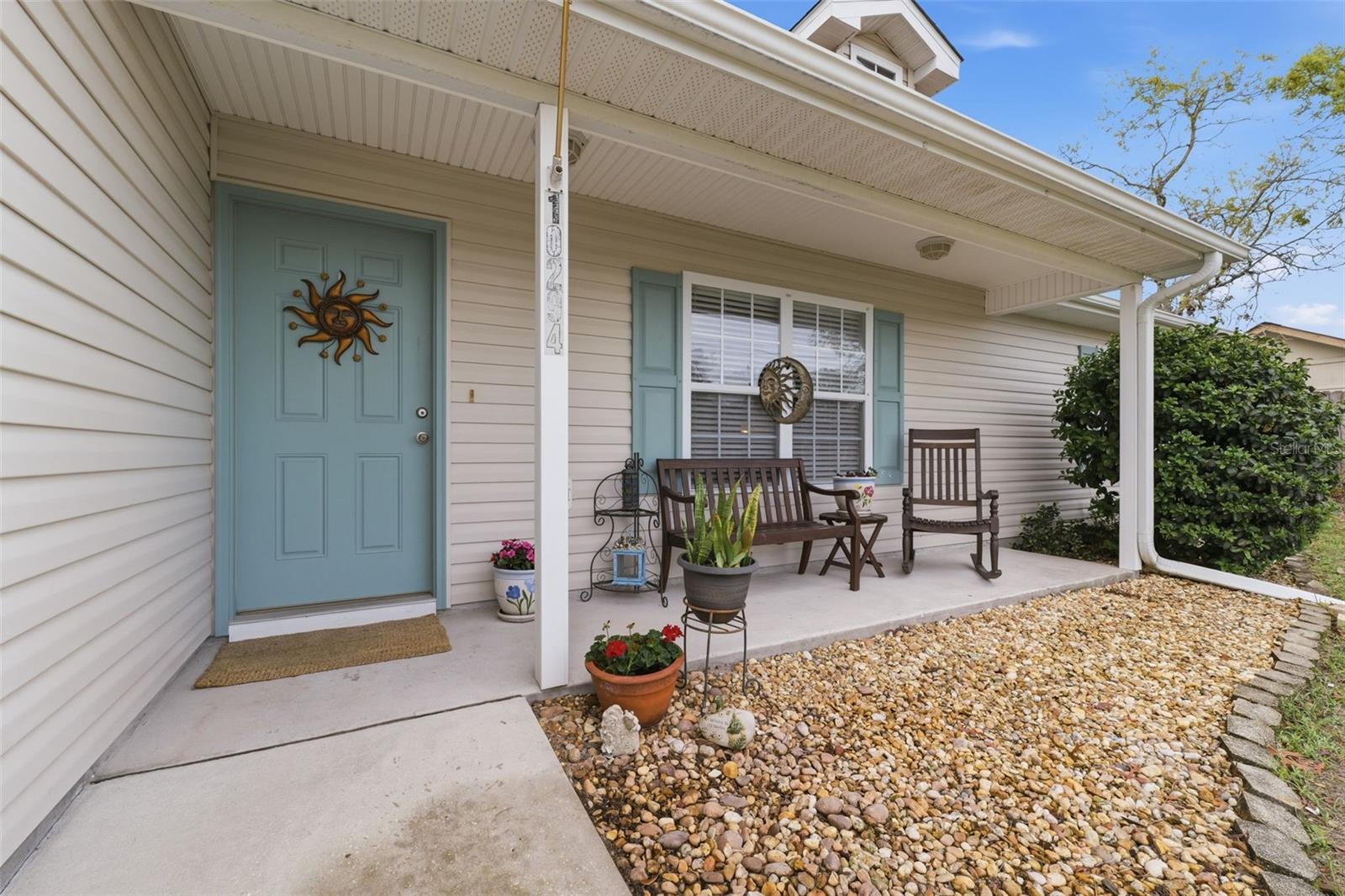 Image 3 of 47 For 10294 Dotted Wren Avenue