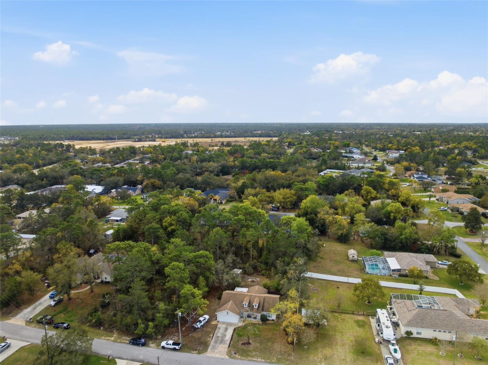 Image 32 of 47 For 10294 Dotted Wren Avenue