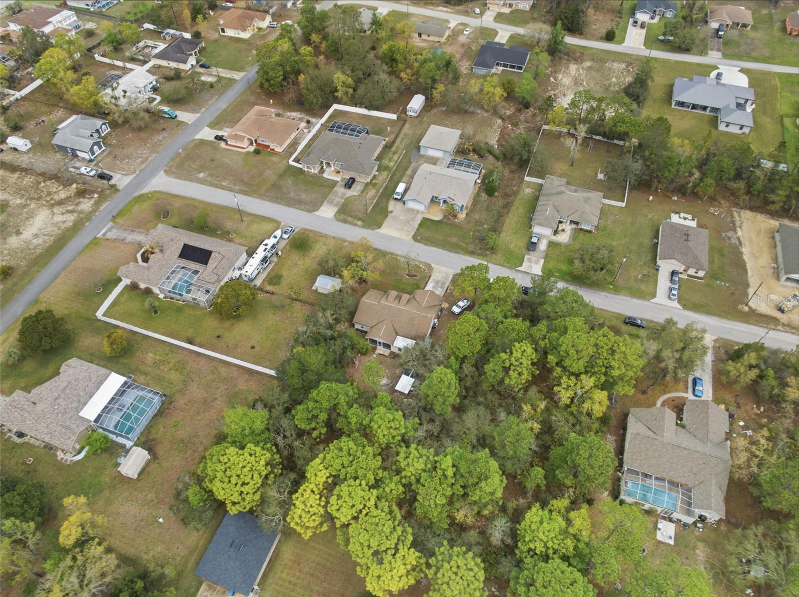 Image 37 of 47 For 10294 Dotted Wren Avenue