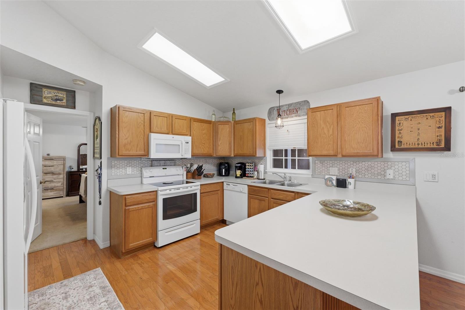 Image 45 of 47 For 10294 Dotted Wren Avenue