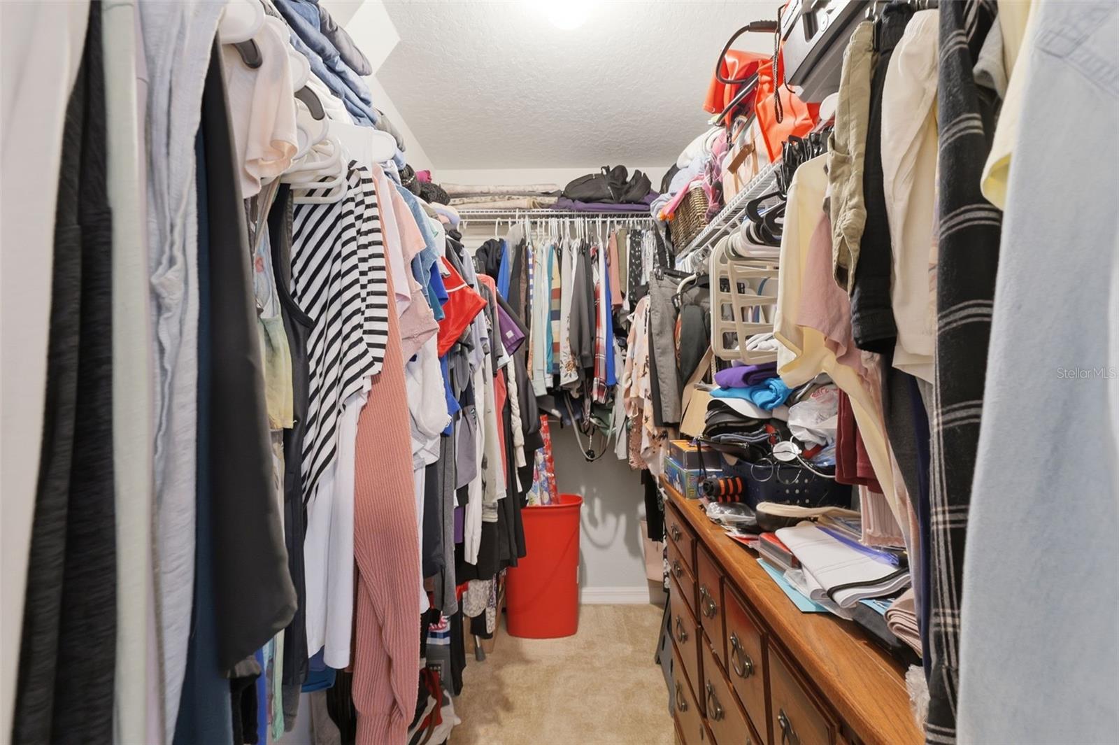 Image 47 of 47 For 10294 Dotted Wren Avenue