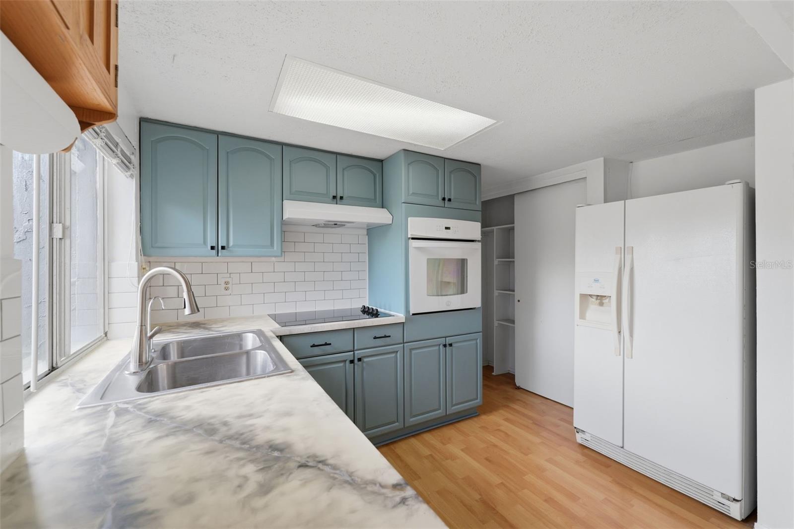 Image 10 of 36 For 10011 Cherry Creek Lane