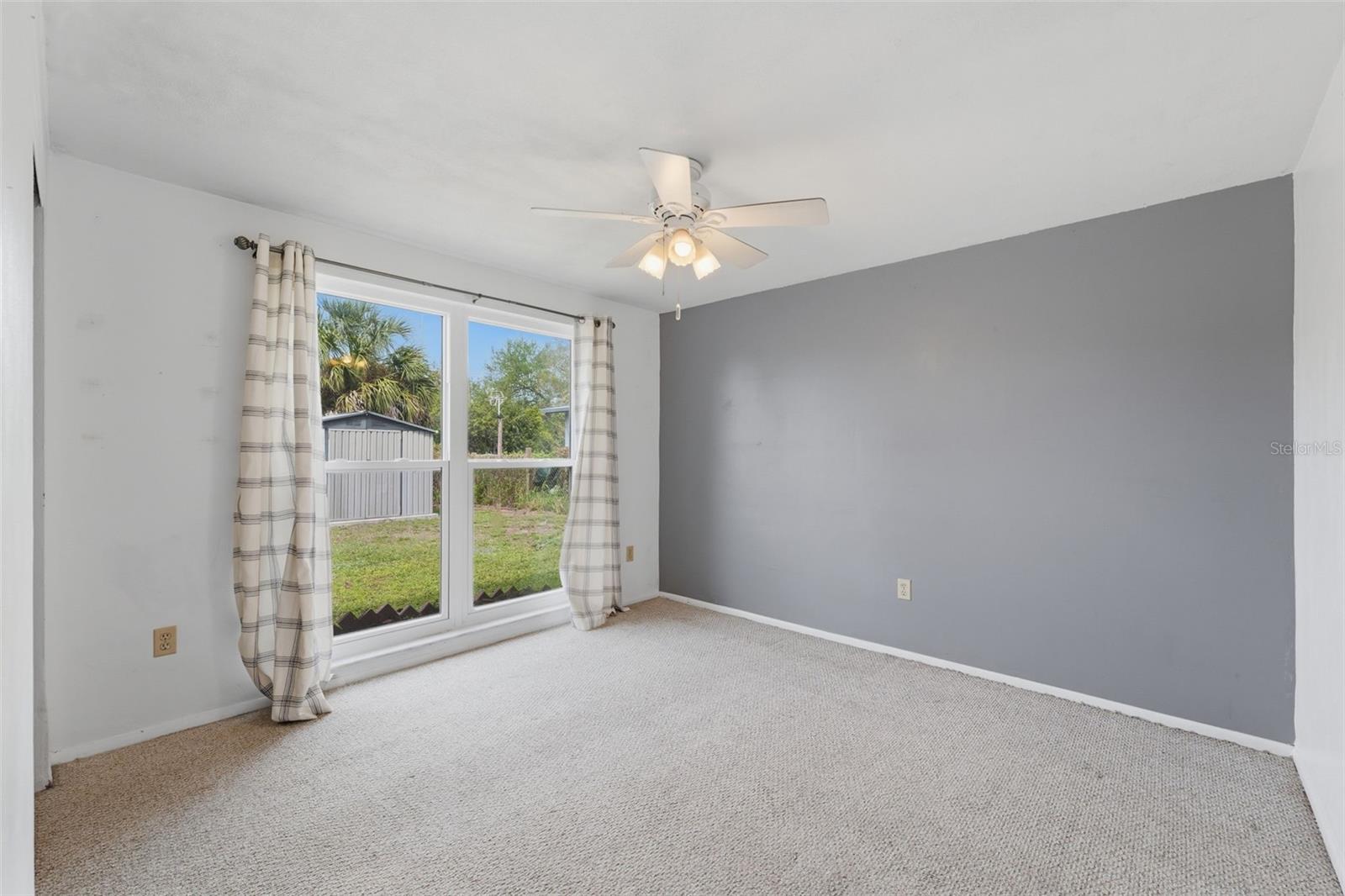 Image 13 of 36 For 10011 Cherry Creek Lane