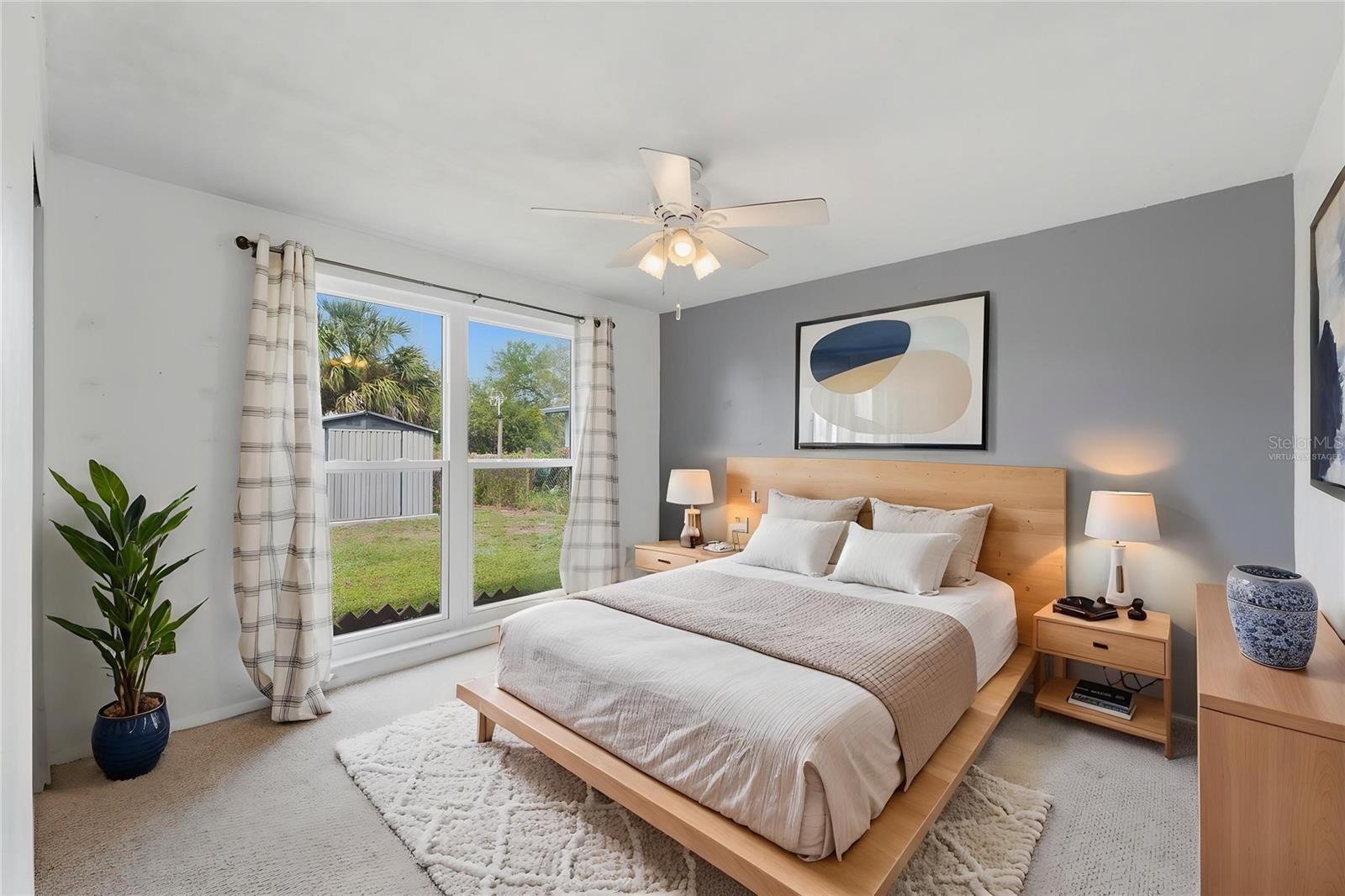 Image 14 of 36 For 10011 Cherry Creek Lane