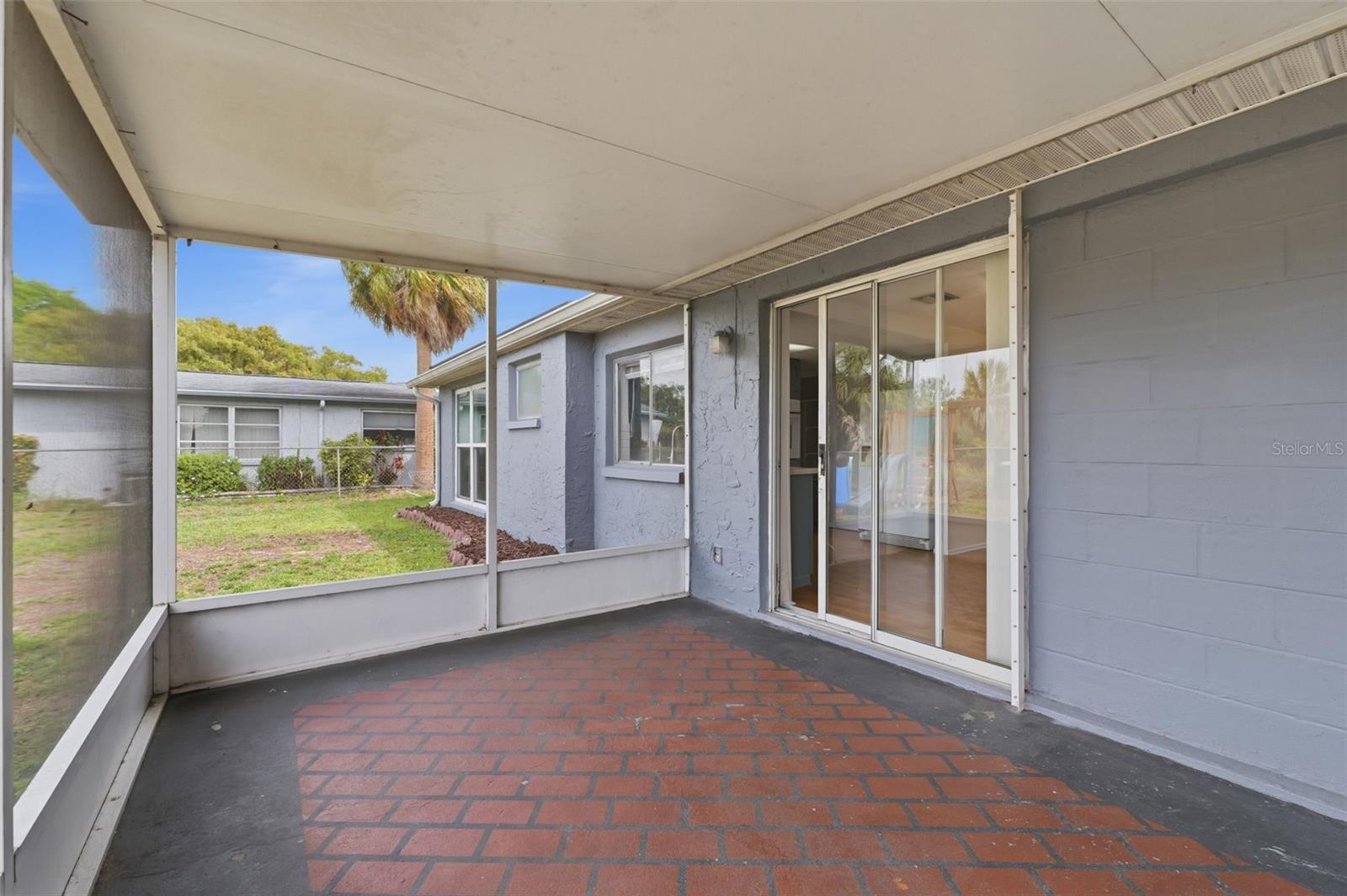 Image 20 of 36 For 10011 Cherry Creek Lane