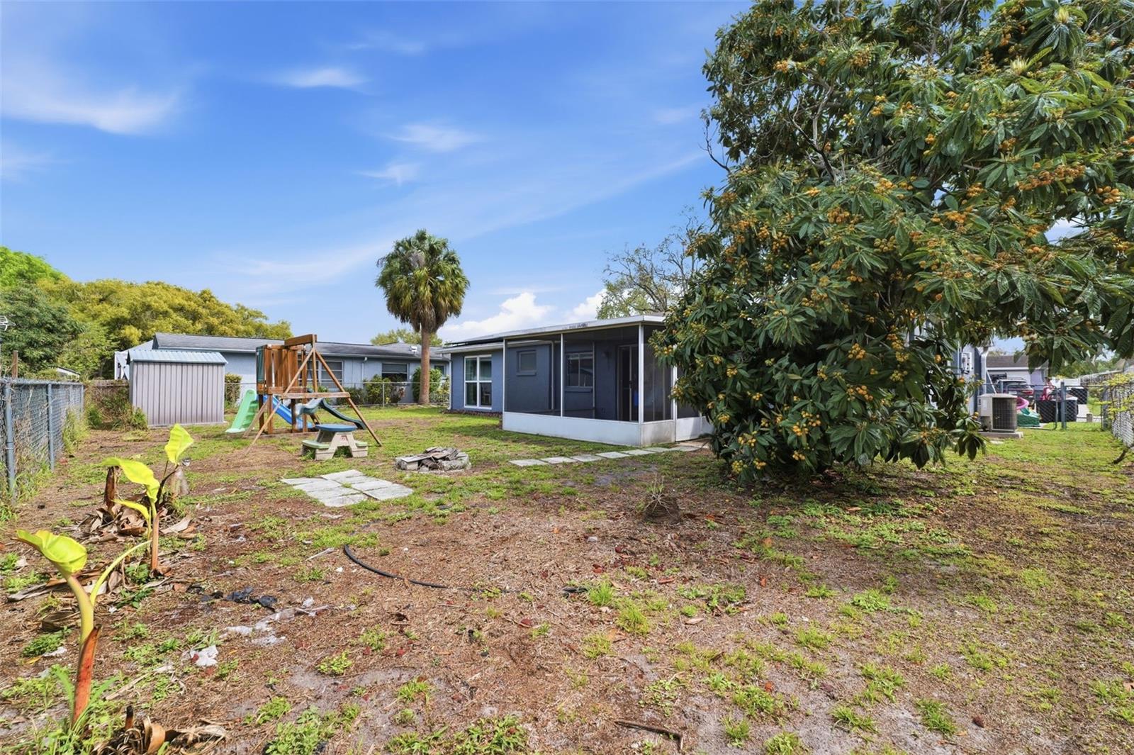 Image 23 of 36 For 10011 Cherry Creek Lane