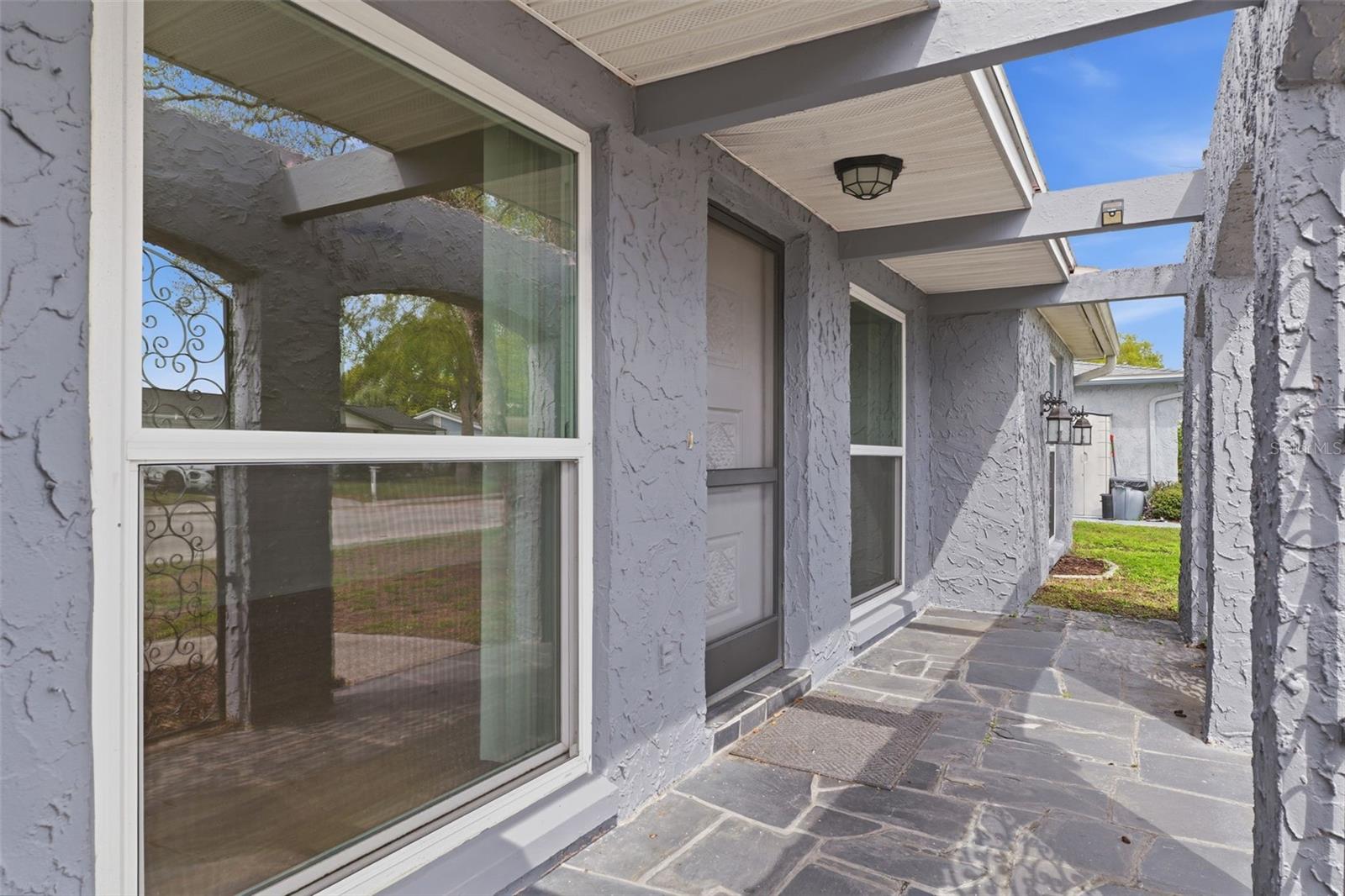 Image 3 of 36 For 10011 Cherry Creek Lane