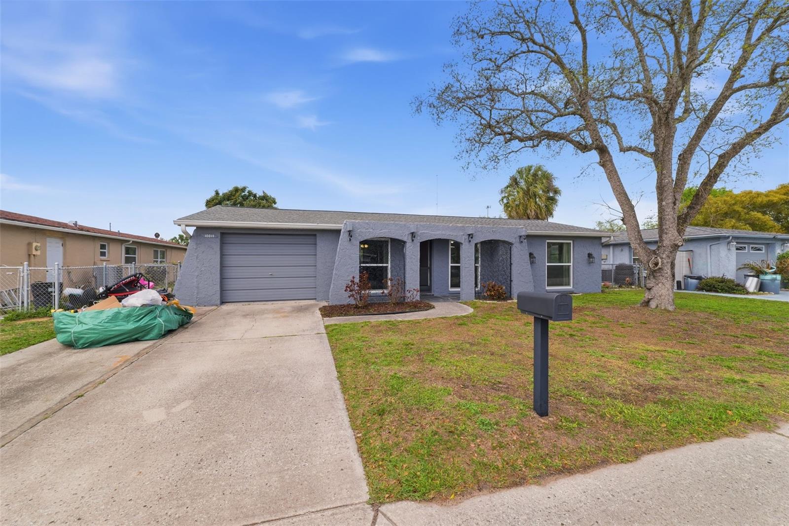 Image 30 of 36 For 10011 Cherry Creek Lane