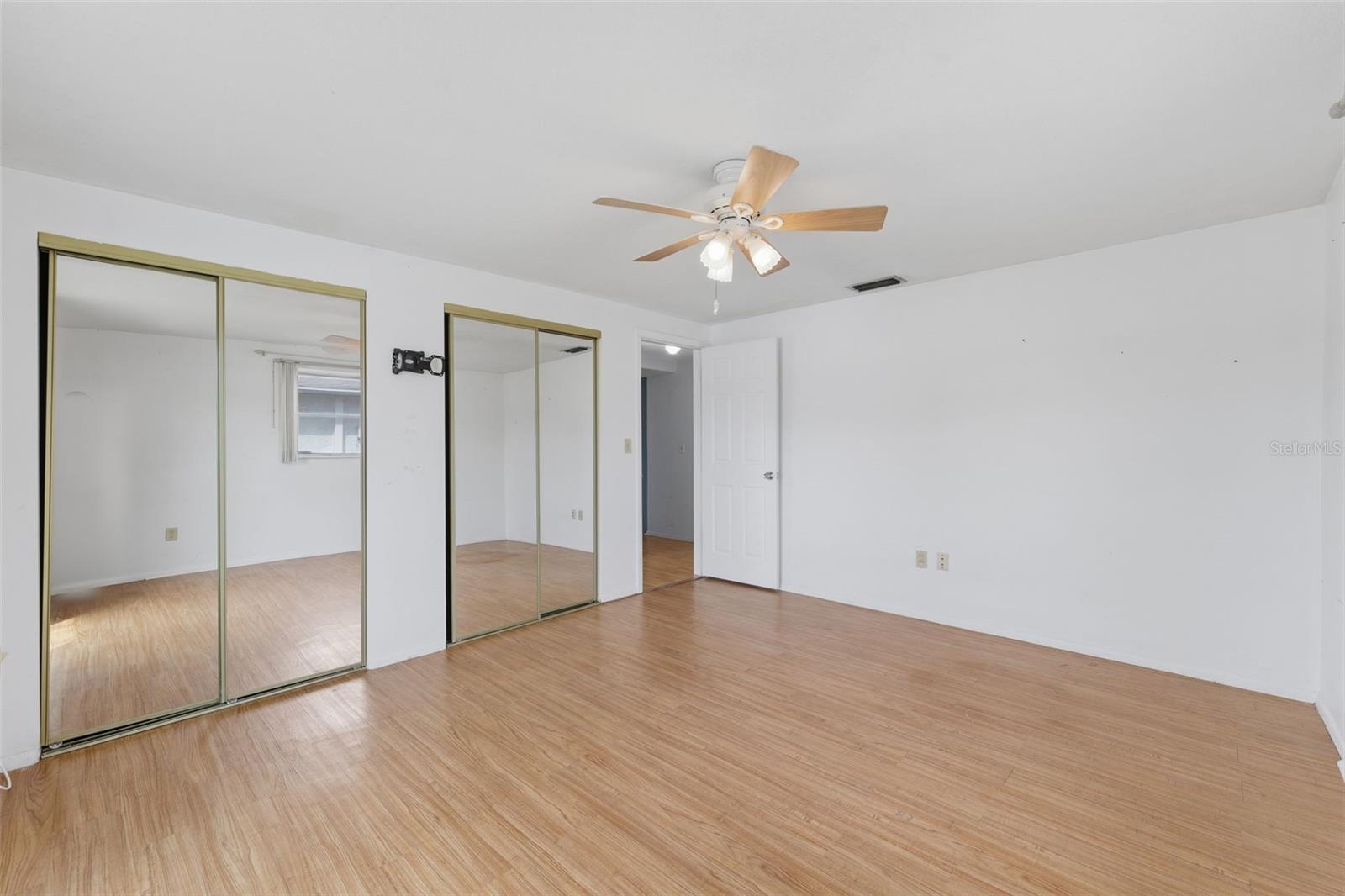 Image 34 of 36 For 10011 Cherry Creek Lane