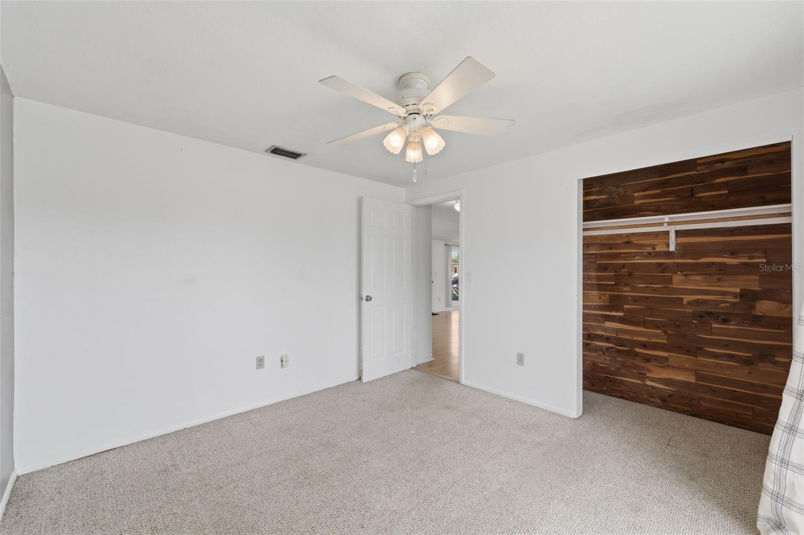 Image 35 of 36 For 10011 Cherry Creek Lane