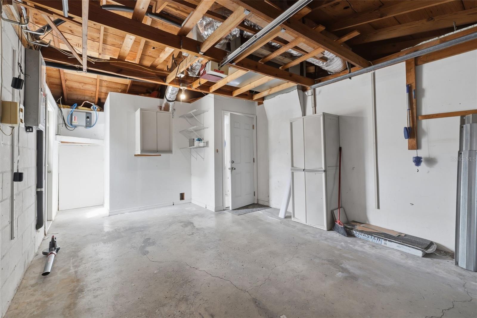 Image 36 of 36 For 10011 Cherry Creek Lane