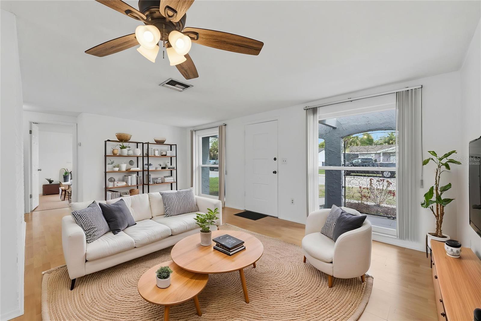 Image 6 of 36 For 10011 Cherry Creek Lane