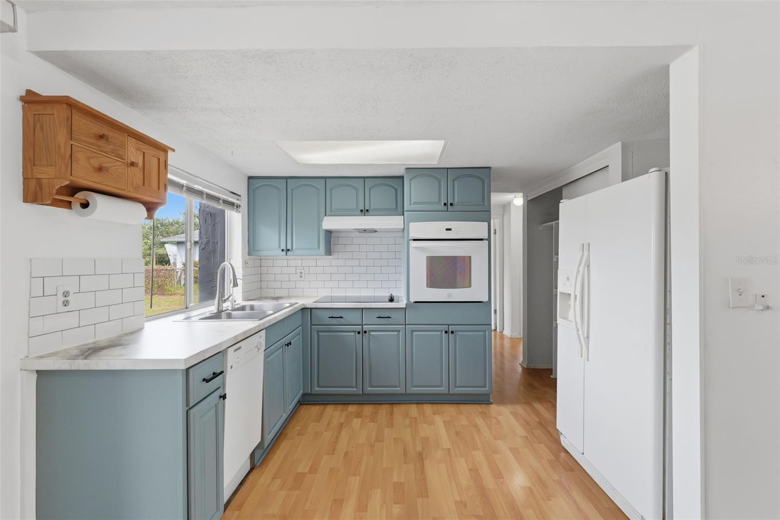 Image 9 of 36 For 10011 Cherry Creek Lane