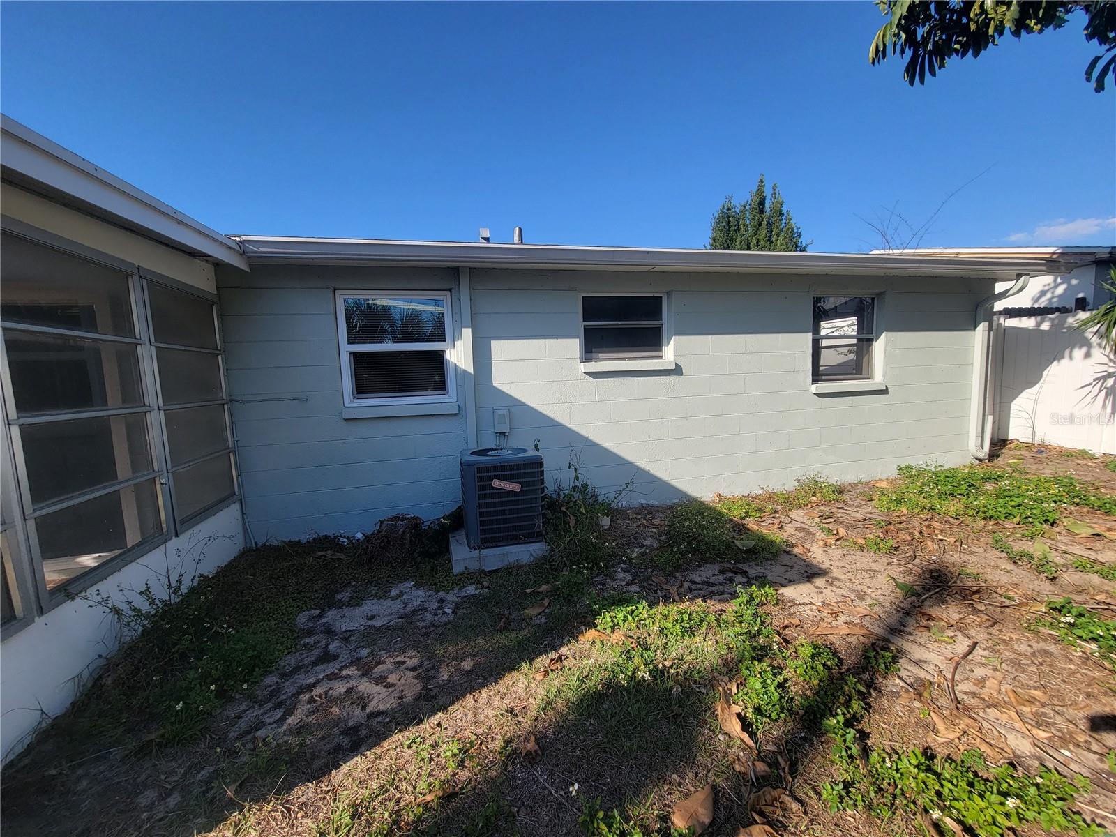 Image 35 of 35 For 4214 Ridgefield Avenue