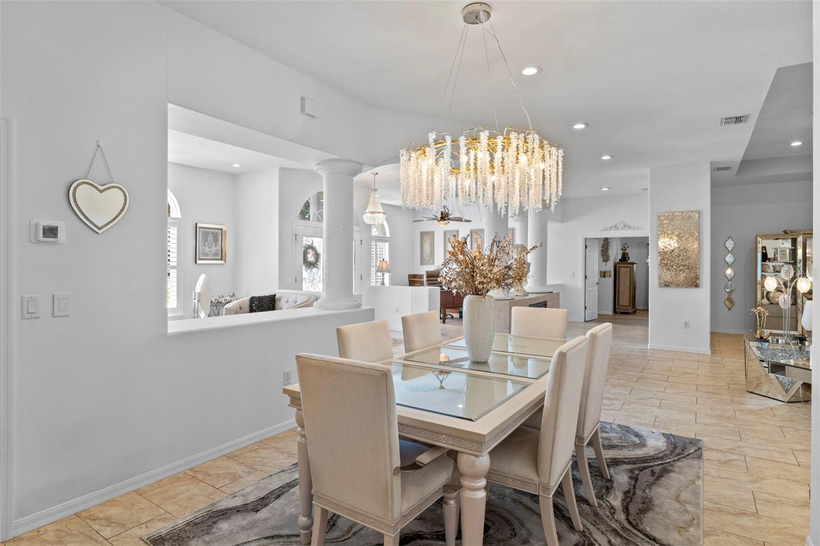 Image 12 of 69 For 4061 Misty View Drive