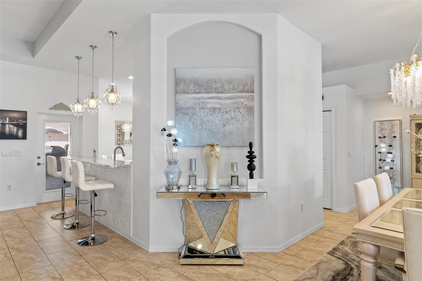 Image 14 of 69 For 4061 Misty View Drive