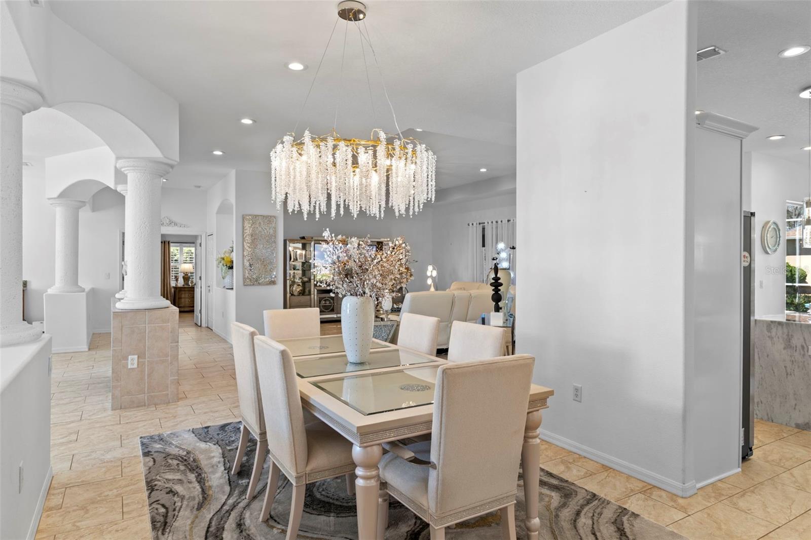 Image 15 of 69 For 4061 Misty View Drive