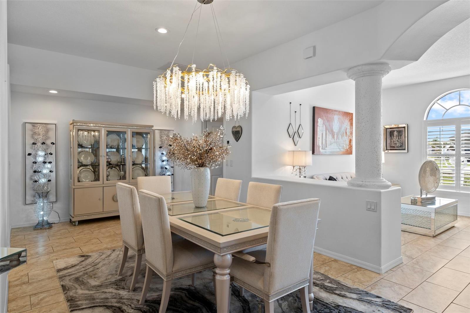 Image 16 of 69 For 4061 Misty View Drive