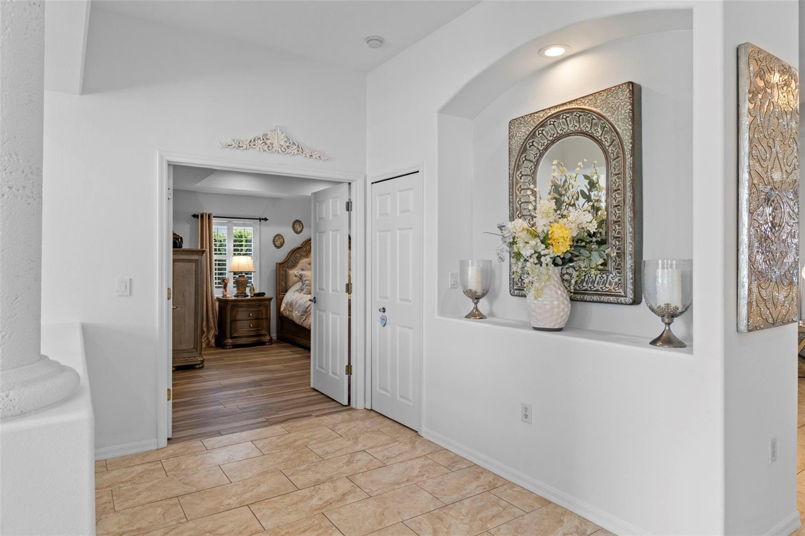 Image 17 of 69 For 4061 Misty View Drive