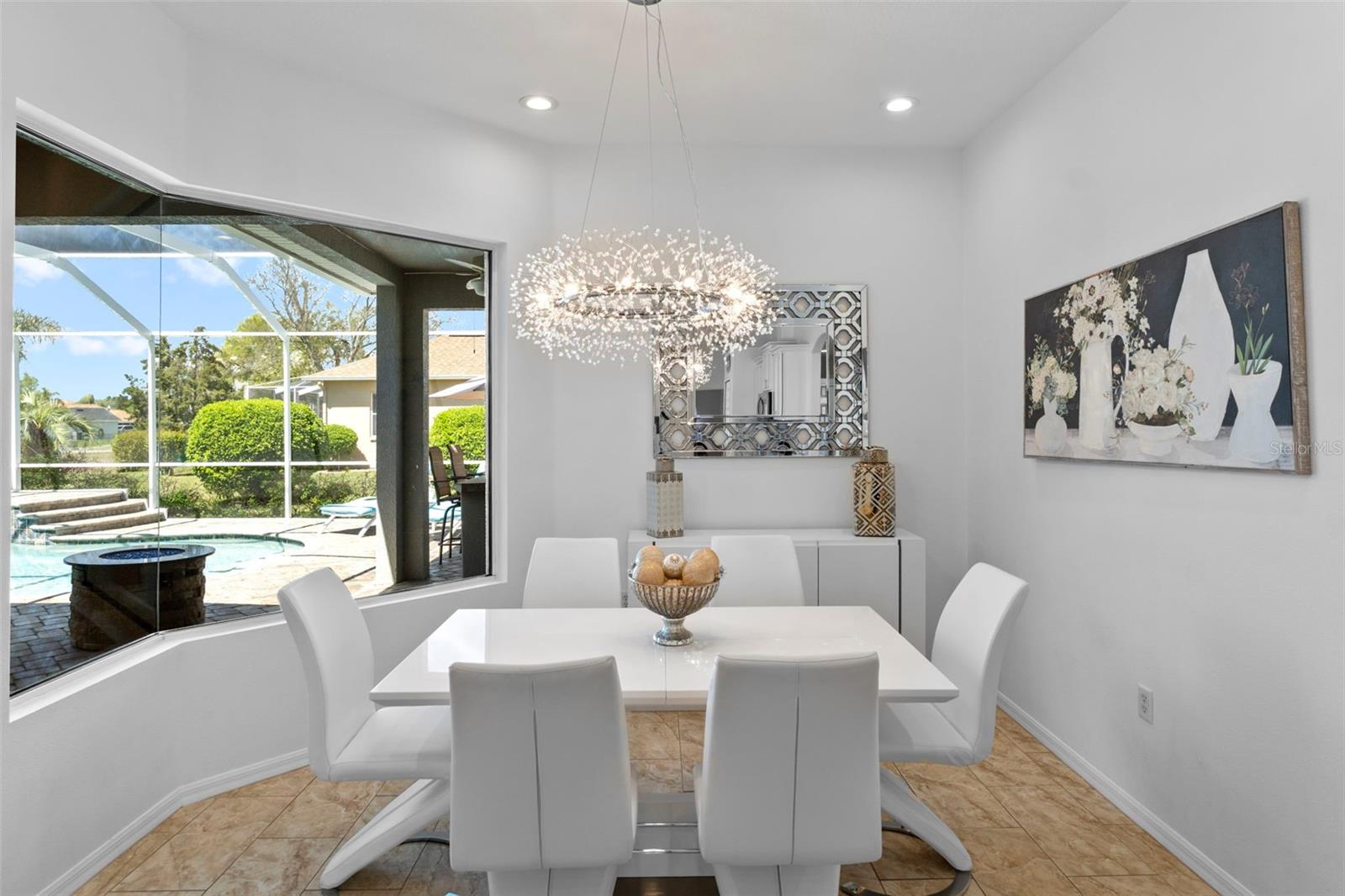 Image 28 of 69 For 4061 Misty View Drive