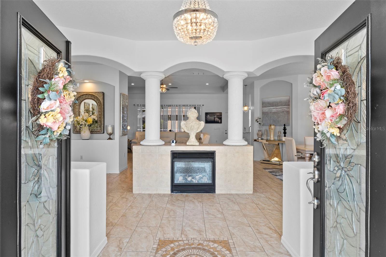 Image 3 of 69 For 4061 Misty View Drive