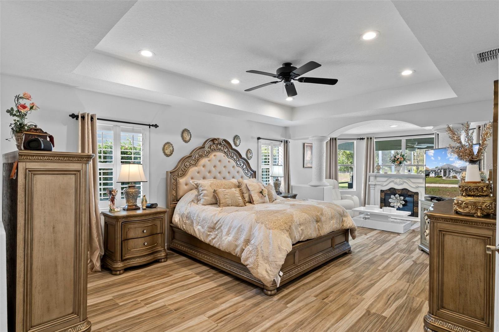 Image 30 of 69 For 4061 Misty View Drive