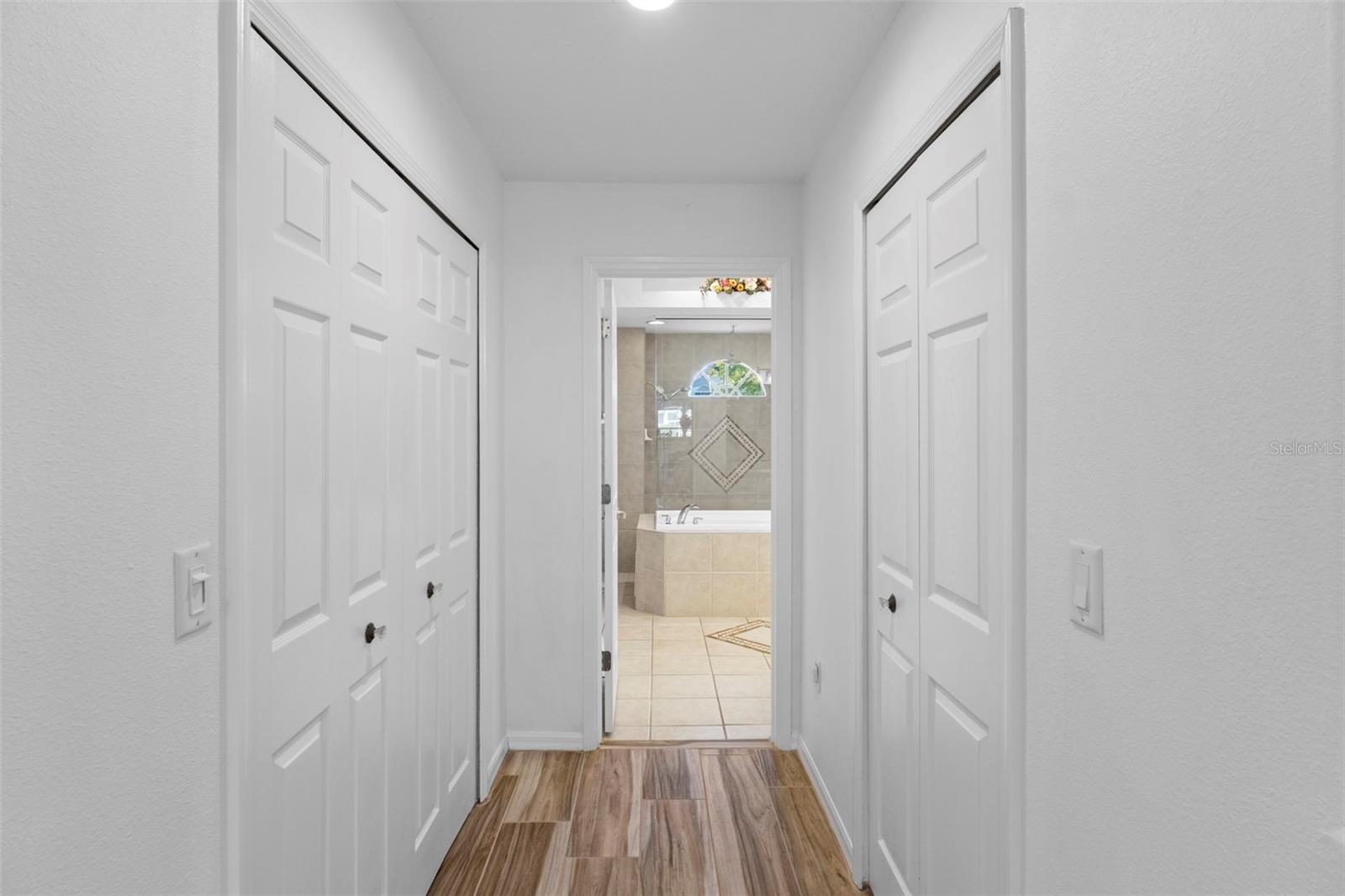 Image 34 of 69 For 4061 Misty View Drive