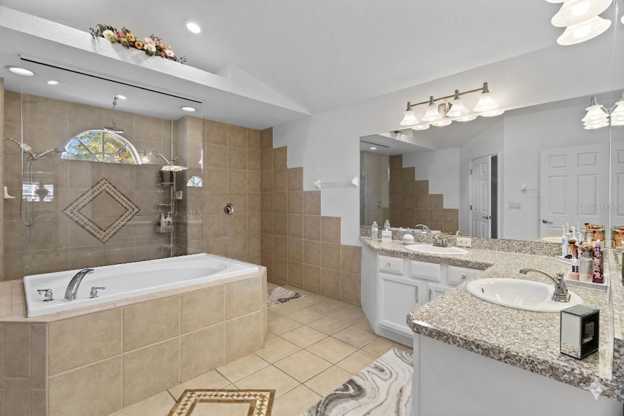 Image 35 of 69 For 4061 Misty View Drive