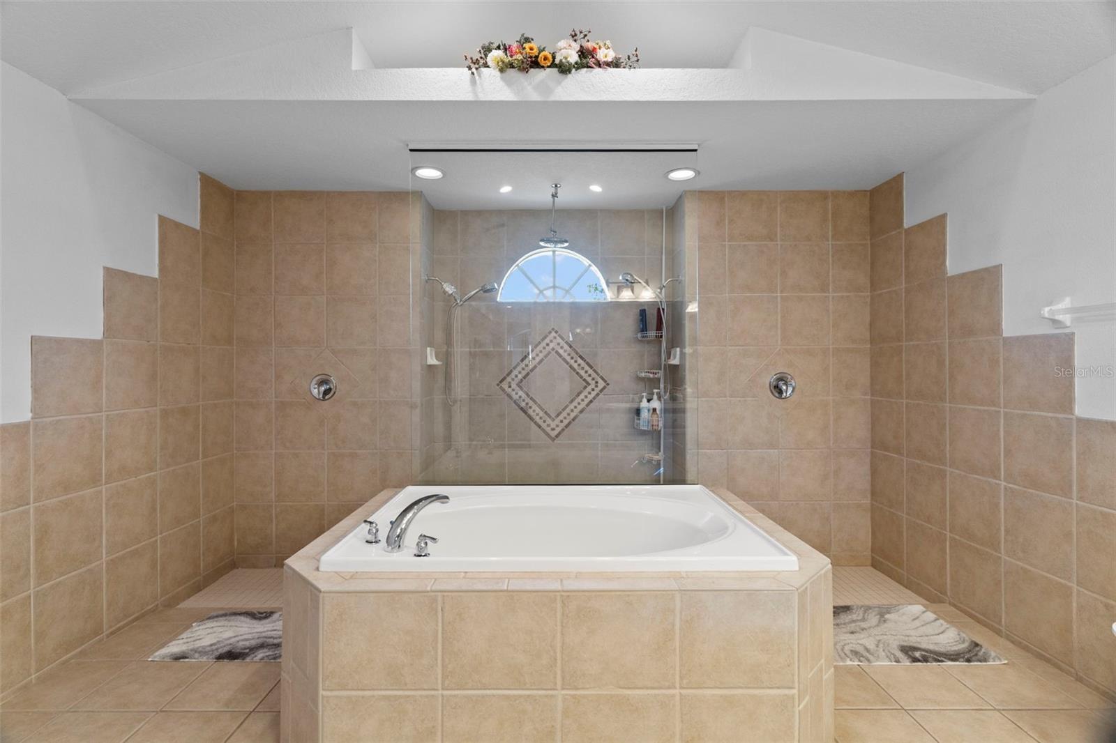 Image 36 of 69 For 4061 Misty View Drive