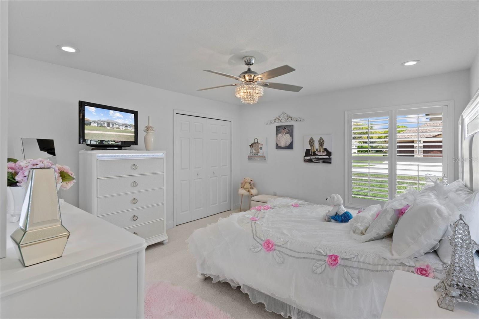 Image 44 of 69 For 4061 Misty View Drive