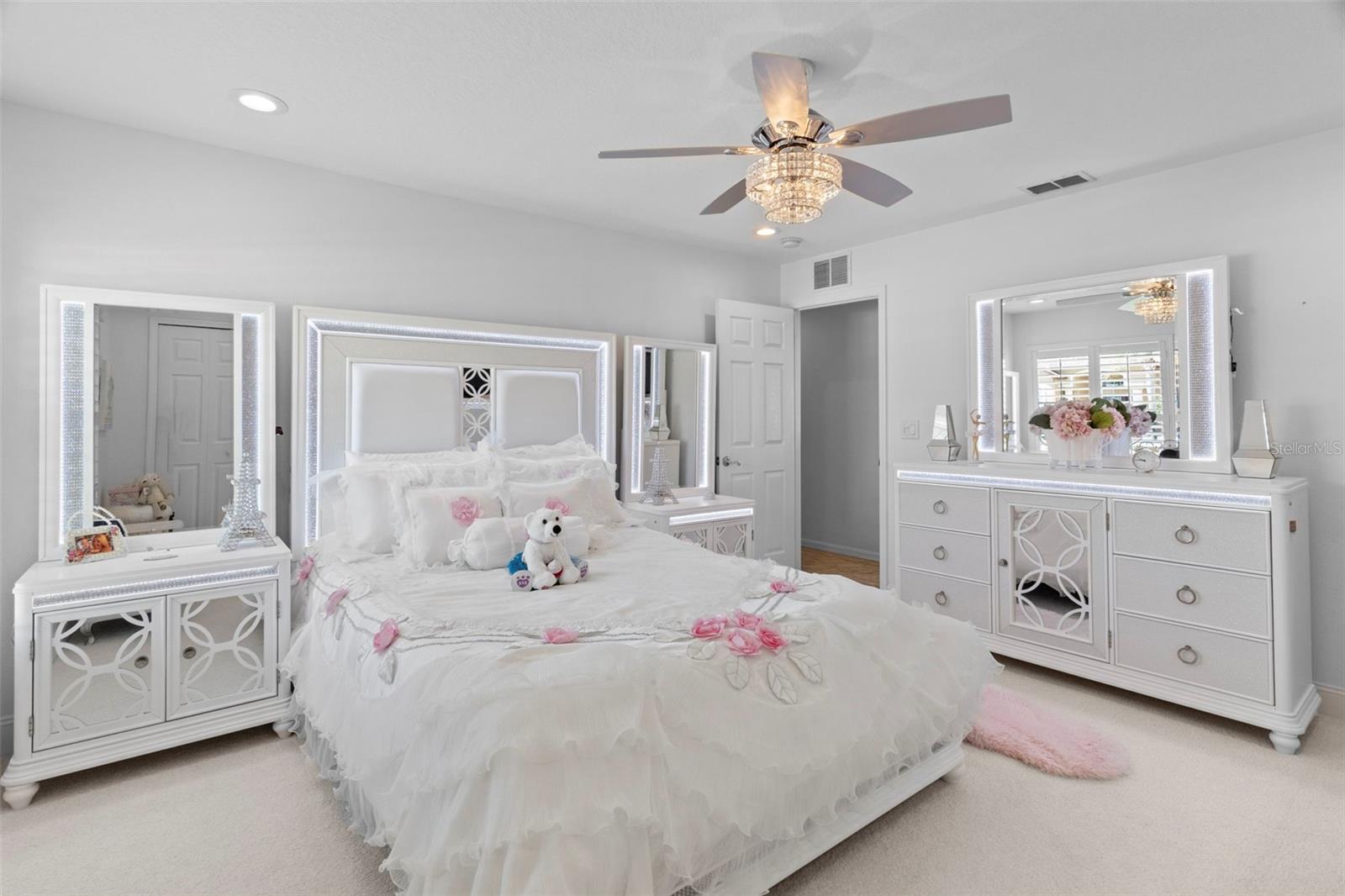 Image 45 of 69 For 4061 Misty View Drive