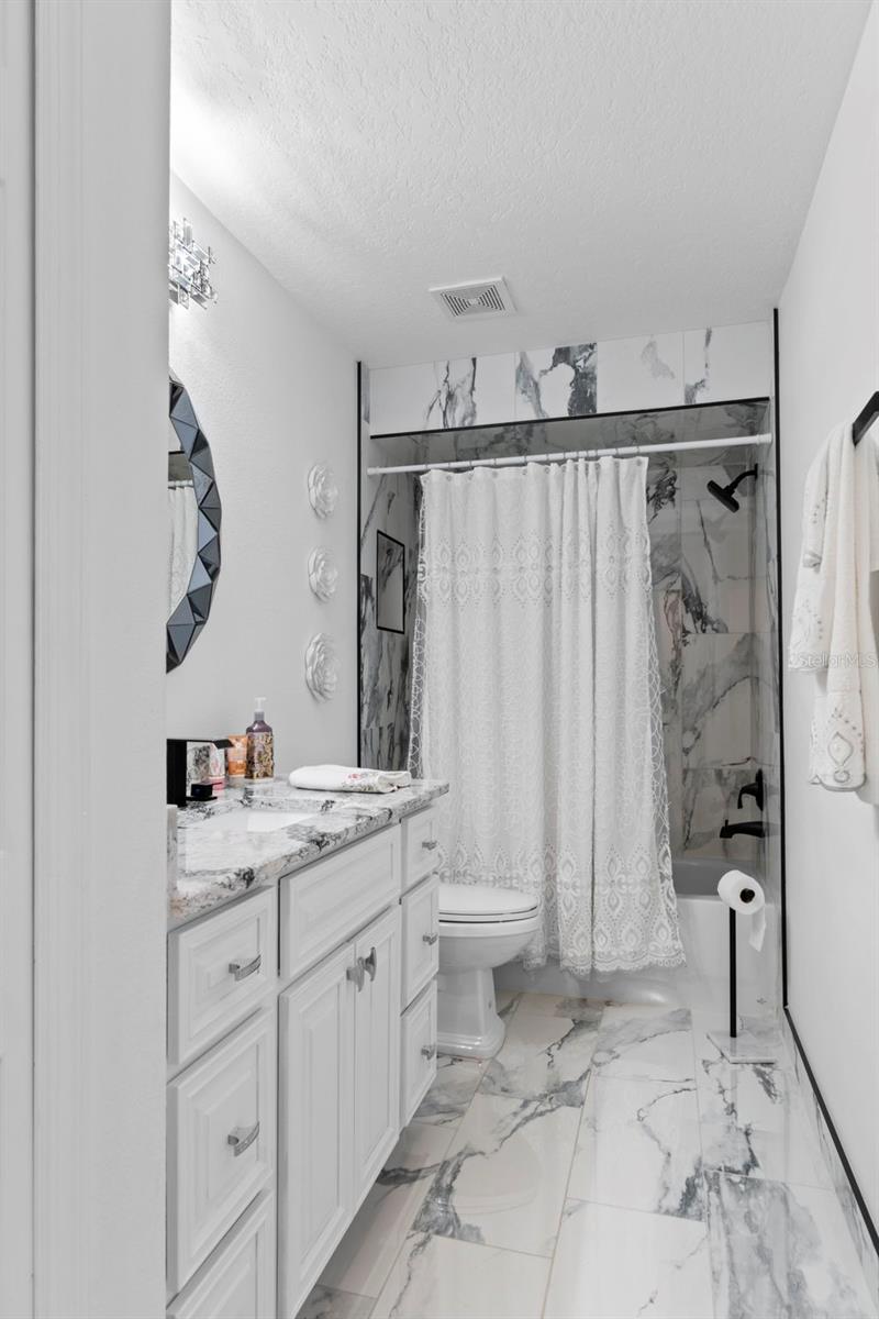 Image 47 of 69 For 4061 Misty View Drive