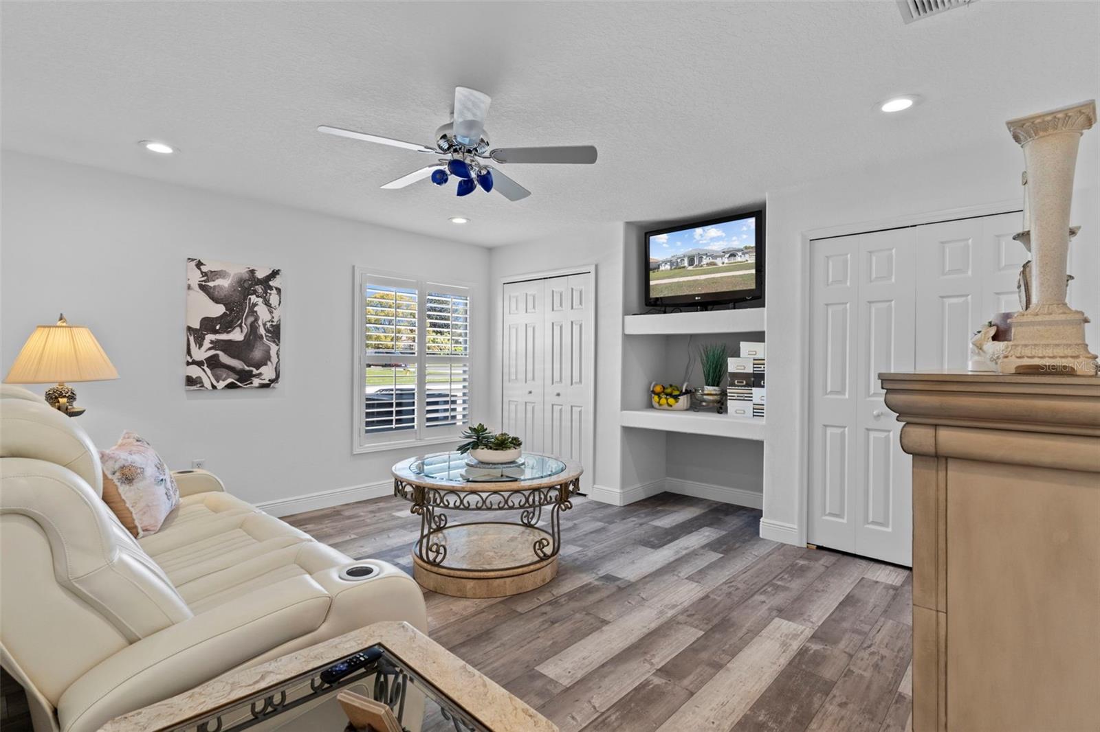 Image 48 of 69 For 4061 Misty View Drive