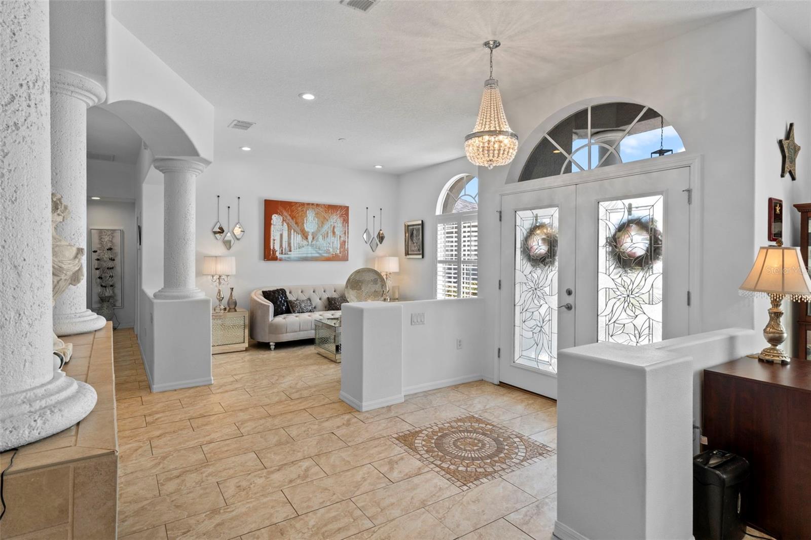 Image 5 of 69 For 4061 Misty View Drive