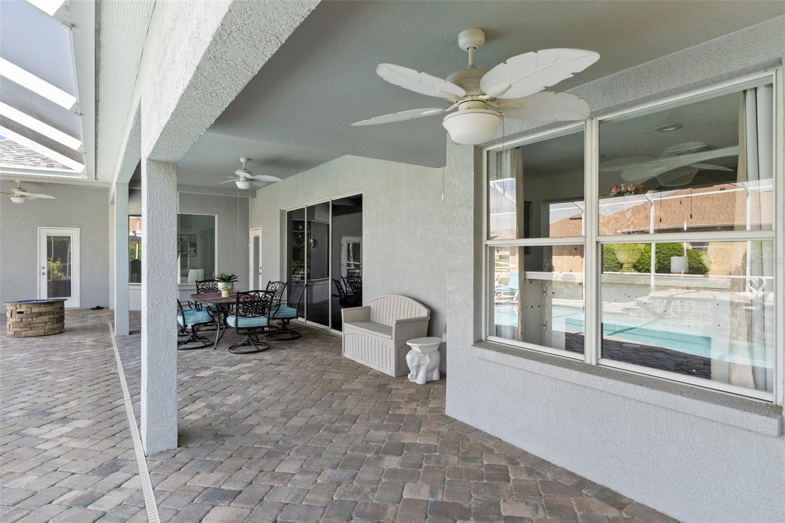 Image 50 of 69 For 4061 Misty View Drive