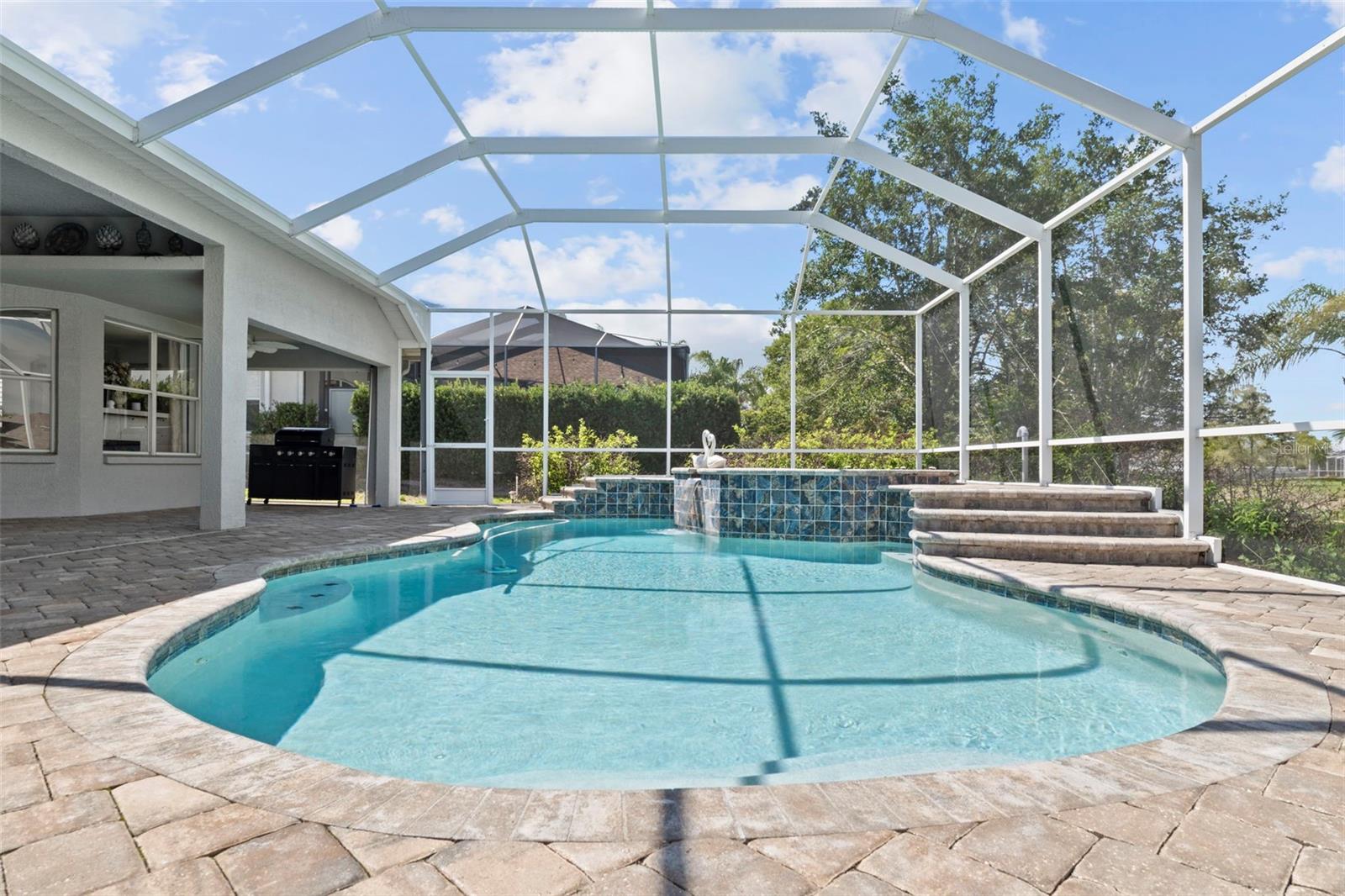 Image 55 of 69 For 4061 Misty View Drive