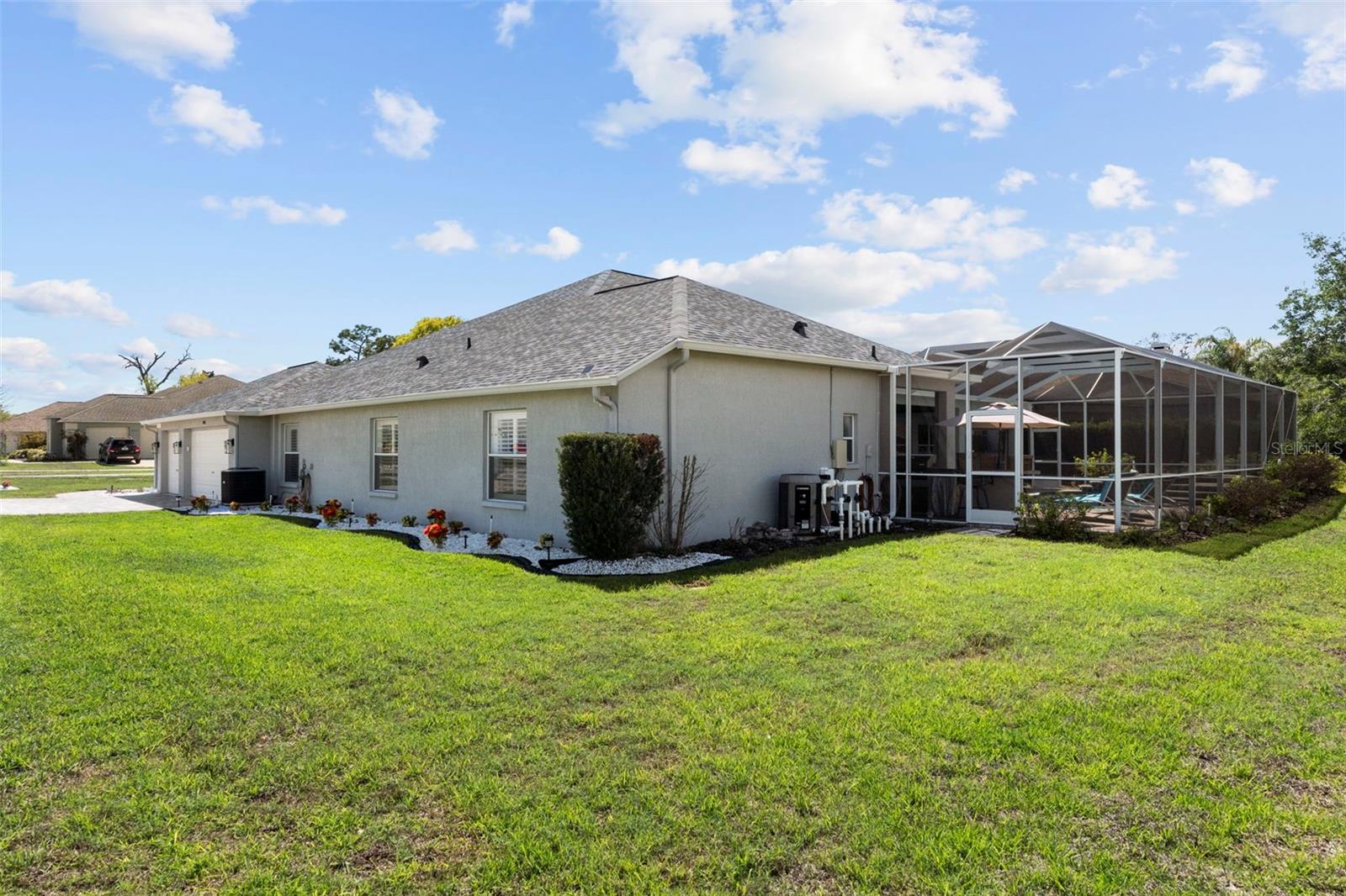 Image 59 of 69 For 4061 Misty View Drive