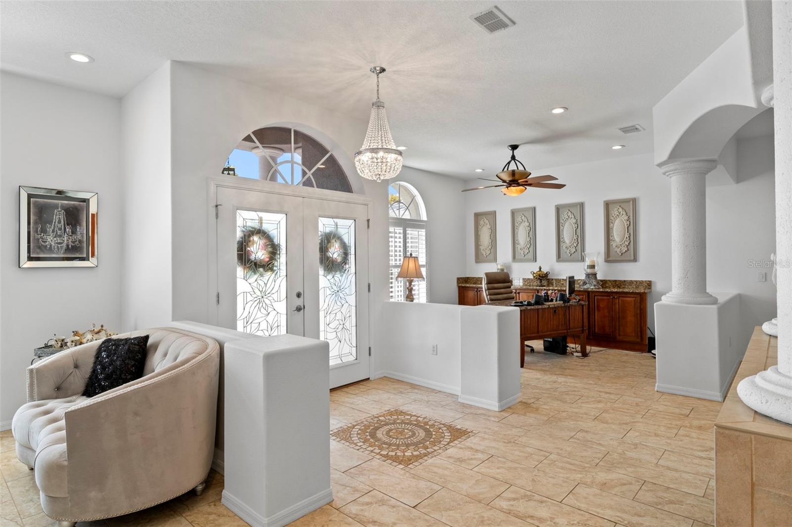 Image 6 of 69 For 4061 Misty View Drive